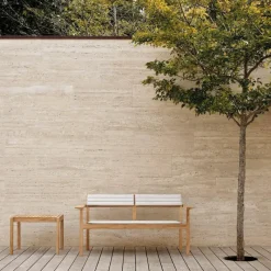 Sale AH911 Outdoor Bijzettafel Tuin Salon- En Bijzettafels