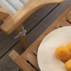 Sale AH911 Outdoor Bijzettafel Tuin Salon- En Bijzettafels