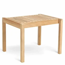 Sale AH911 Outdoor Bijzettafel Tuin Salon- En Bijzettafels