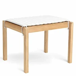 Sale AH911 Outdoor Bijzettafel Tuin Salon- En Bijzettafels