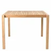 Hot AH902 Outdoor Eettafel Tuintafels