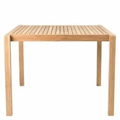 Hot AH902 Outdoor Eettafel Tuintafels