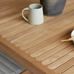 Hot AH902 Outdoor Eettafel Tuintafels
