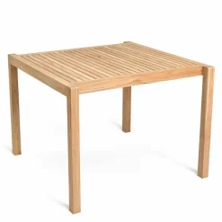 Hot AH902 Outdoor Eettafel Tuintafels