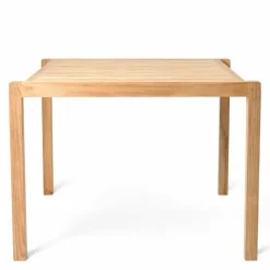 Hot AH902 Outdoor Eettafel Tuintafels