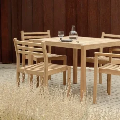 Hot AH902 Outdoor Eettafel Tuintafels