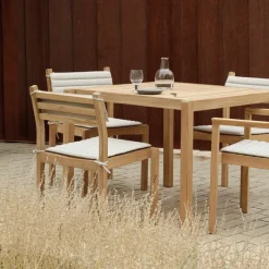 Hot AH902 Outdoor Eettafel Tuintafels