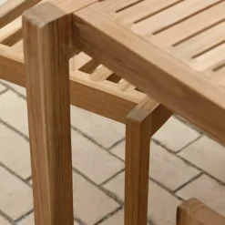 Hot AH902 Outdoor Eettafel Tuintafels