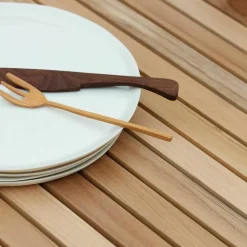 AH901 Outdoor Eettafel Tuintafels