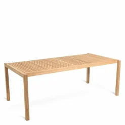 AH901 Outdoor Eettafel Tuintafels