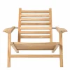 Best AH603 Outdoor Fauteuil Tuin Fauteuils