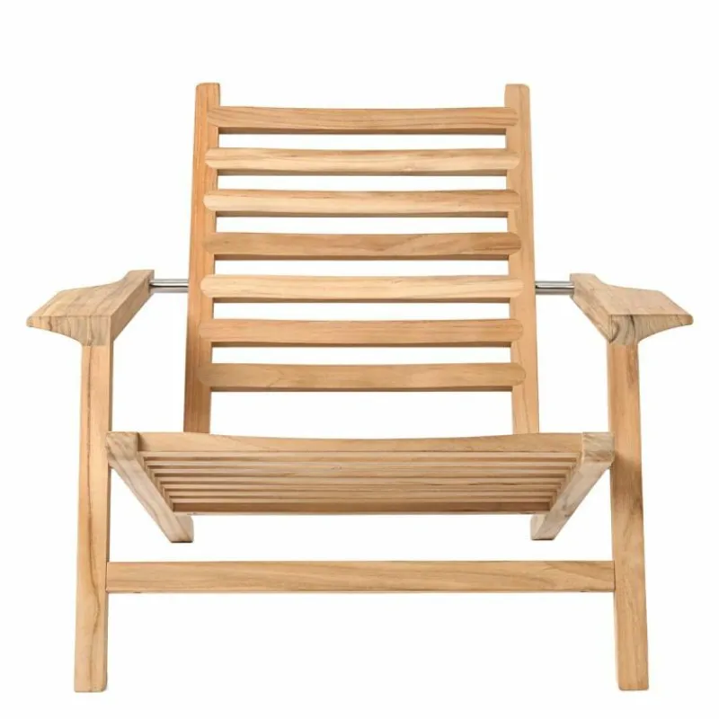Best AH603 Outdoor Fauteuil Tuin Fauteuils
