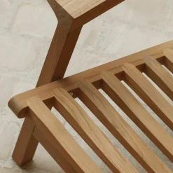 Best AH603 Outdoor Fauteuil Tuin Fauteuils