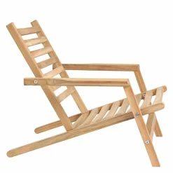 Best AH603 Outdoor Fauteuil Tuin Fauteuils