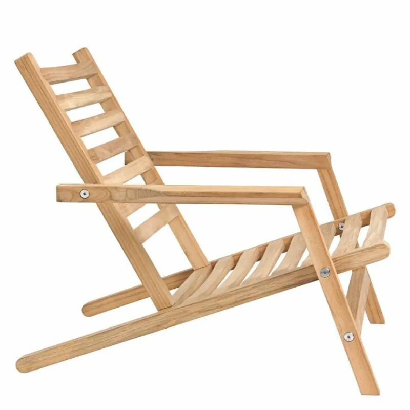 Best AH603 Outdoor Fauteuil Tuin Fauteuils