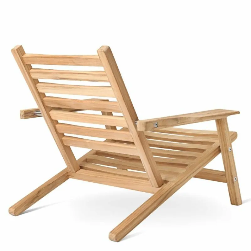 Best AH603 Outdoor Fauteuil Tuin Fauteuils