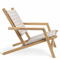 Best AH603 Outdoor Fauteuil Tuin Fauteuils