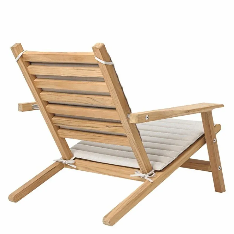 Best AH603 Outdoor Fauteuil Tuin Fauteuils
