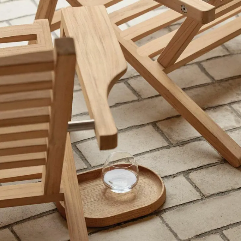 Best AH603 Outdoor Fauteuil Tuin Fauteuils