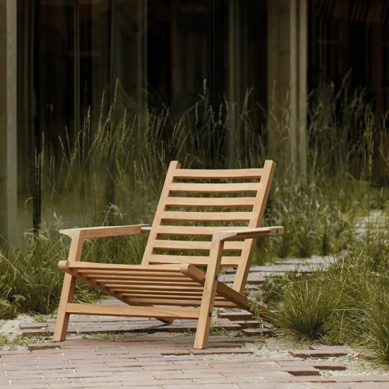 Best AH603 Outdoor Fauteuil Tuin Fauteuils