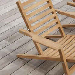 Best AH603 Outdoor Fauteuil Tuin Fauteuils