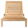 Outlet AH604 Outdoor Ligstoel Ligbedden