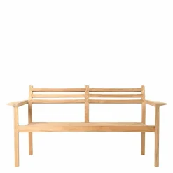 Outlet AH701 Outdoor Loungebank Tuinbanken