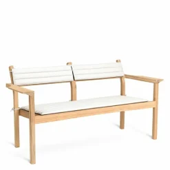 Outlet AH701 Outdoor Loungebank Tuinbanken