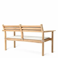 Outlet AH701 Outdoor Loungebank Tuinbanken