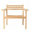 Online AH601 Outdoor Loungestoel Tuin Fauteuils|Tuinstoelen