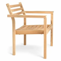 Online AH601 Outdoor Loungestoel Tuin Fauteuils|Tuinstoelen
