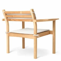 Online AH601 Outdoor Loungestoel Tuin Fauteuils|Tuinstoelen