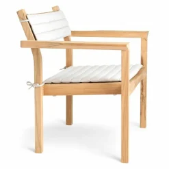 Online AH601 Outdoor Loungestoel Tuin Fauteuils|Tuinstoelen