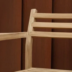 Online AH601 Outdoor Loungestoel Tuin Fauteuils|Tuinstoelen