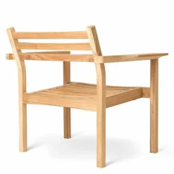 Online AH601 Outdoor Loungestoel Tuin Fauteuils|Tuinstoelen