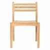 Hot AH501 Outdoor Stoel Tuinstoelen