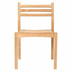 Hot AH501 Outdoor Stoel Tuinstoelen
