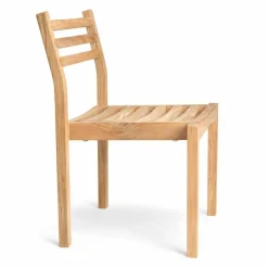 Hot AH501 Outdoor Stoel Tuinstoelen