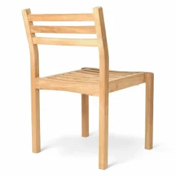 Hot AH501 Outdoor Stoel Tuinstoelen