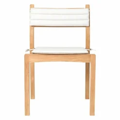 Hot AH501 Outdoor Stoel Tuinstoelen