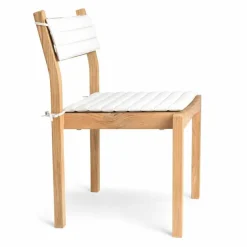 Hot AH501 Outdoor Stoel Tuinstoelen