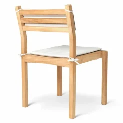 Hot AH501 Outdoor Stoel Tuinstoelen