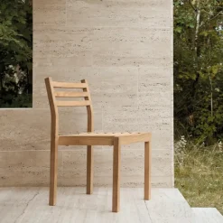 Hot AH501 Outdoor Stoel Tuinstoelen