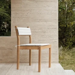 Hot AH501 Outdoor Stoel Tuinstoelen