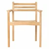 Hot AH502 Outdoor Stoel Tuinstoelen