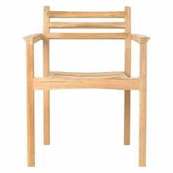 Hot AH502 Outdoor Stoel Tuinstoelen