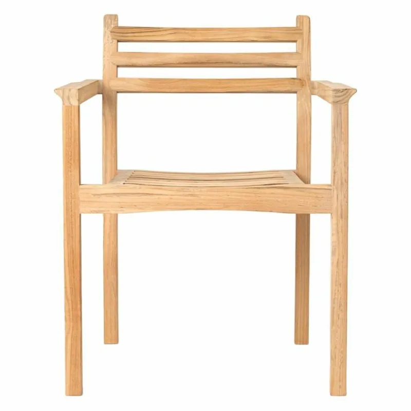 Hot AH502 Outdoor Stoel Tuinstoelen
