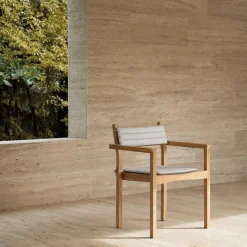 Hot AH502 Outdoor Stoel Tuinstoelen