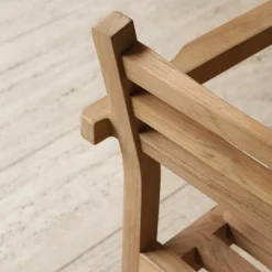 Hot AH502 Outdoor Stoel Tuinstoelen