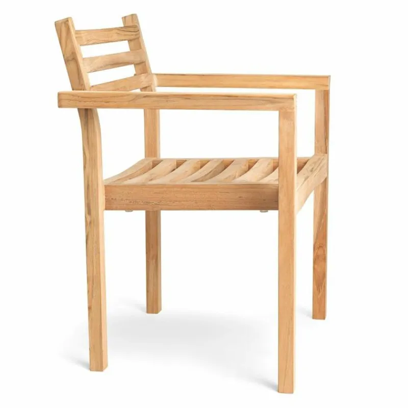 Hot AH502 Outdoor Stoel Tuinstoelen
